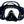 Load image into Gallery viewer, Gull Abeam Mask