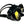 Load image into Gallery viewer, Gull Asteion Mask