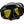 Load image into Gallery viewer, Gull Asteion Mask