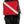 Load image into Gallery viewer, Sea Sports Freedive Back Pack