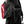 Load image into Gallery viewer, Sea Sports Freedive Back Pack
