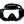 Load image into Gallery viewer, Gull Coco Mask