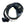 Load image into Gallery viewer, Gull Compa Deluxe Mask