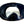 Load image into Gallery viewer, Gull Compa Deluxe Mask