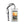 Load image into Gallery viewer, Floating Waterproof Cell Phone Dry Bag