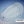 Load image into Gallery viewer, DiamondHead Trolling Lure- Blue Back/Clear