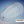 Load image into Gallery viewer, DiamondHead Trolling Lure- White Pearl