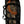 Load image into Gallery viewer, HSD Freedive Bag