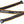Load image into Gallery viewer, Fenix Headband AFH-03