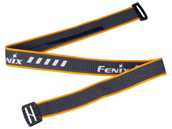 Fenix Headband AFH-03