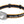 Load image into Gallery viewer, Fenix Headband AFH-03
