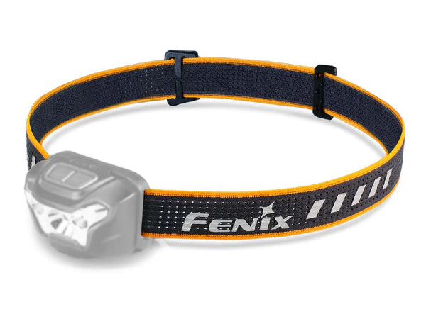 Fenix Headband AFH-03