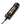 Load image into Gallery viewer, Fenix Charger- Single