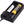 Load image into Gallery viewer, Fenix Charger- Dual