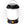 Load image into Gallery viewer, Fenix Lantern CL30R (Add to cart for sale price)