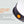 Load image into Gallery viewer, Fenix Lantern CL30R (Add to cart for sale price)