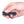 Load image into Gallery viewer, Fenix E0009R (Add to cart for sale price)
