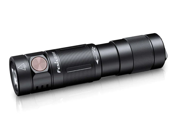 Fenix E0009R (Add to cart for sale price)