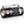 Load image into Gallery viewer, Fenix E16 (Add to cart for sale price)