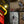 Load image into Gallery viewer, Fenix E16 (Add to cart for sale price)