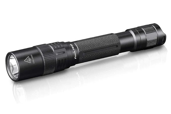 Fenix FD20 (Add to cart for sale price)