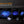 Load image into Gallery viewer, FENIX LD02 V2.0 EDC PENLIGHT WITH UV LIGHT (Add to cart for sale price)
