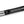 Load image into Gallery viewer, FENIX LD02 V2.0 EDC PENLIGHT WITH UV LIGHT (Add to cart for sale price)
