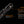 Load image into Gallery viewer, Fenix LD22 (Add to cart for sale price)