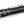 Load image into Gallery viewer, Fenix LD30 (Add to cart for sale price)