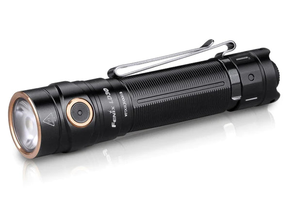 Fenix LD30 (Add to cart for sale price)
