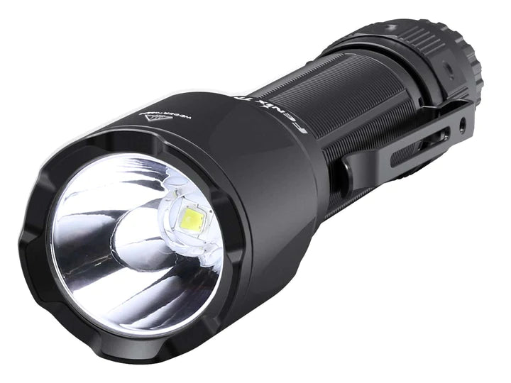 Fenix-TK11-TAC-Flashlight-