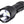 Load image into Gallery viewer, Fenix TK11 TAC (Add to cart for sale price)