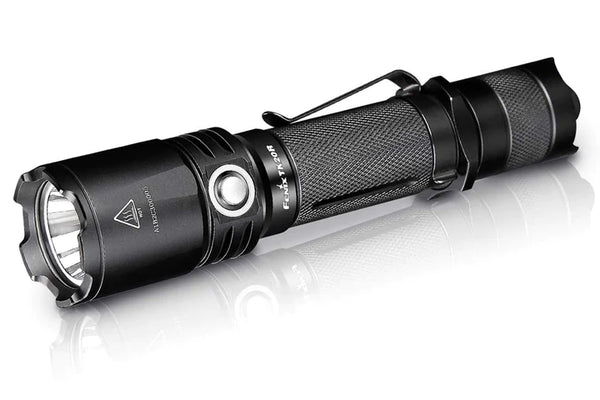Fenix TK20R (Add to cart for sale price)