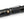 Load image into Gallery viewer, Fenix UC35 V2.0 (Add to cart for sale price)