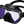 Load image into Gallery viewer, Gull Vader UV420 AR Mask