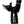 Load image into Gallery viewer, Gull Canal Dry Snorkel GS3162