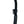 Load image into Gallery viewer, Gull Canal Dry Snorkel GS3162