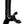 Load image into Gallery viewer, Gull Leila Dry Snorkel GS3164
