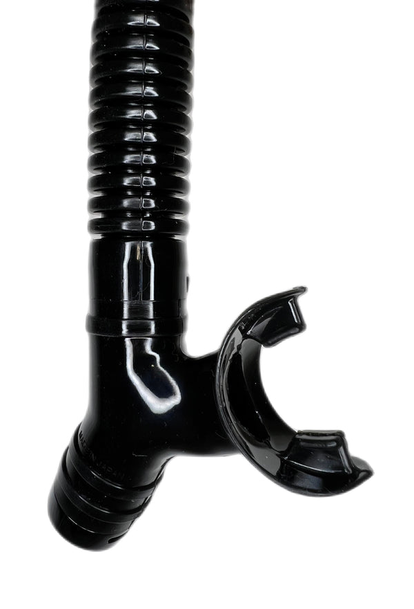 Gull Leila Dry Snorkel GS3164