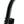 Load image into Gallery viewer, Gull Leila Stable Snorkel GS3174