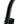 Load image into Gallery viewer, Gull Canal SP Snorkel GS3167