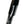 Load image into Gallery viewer, Gull Leila Dry Snorkel GS3164