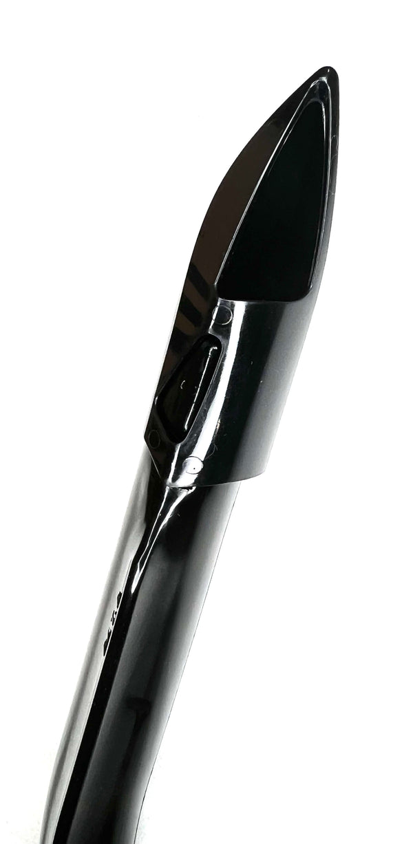 Gull Leila Stable Snorkel GS3174