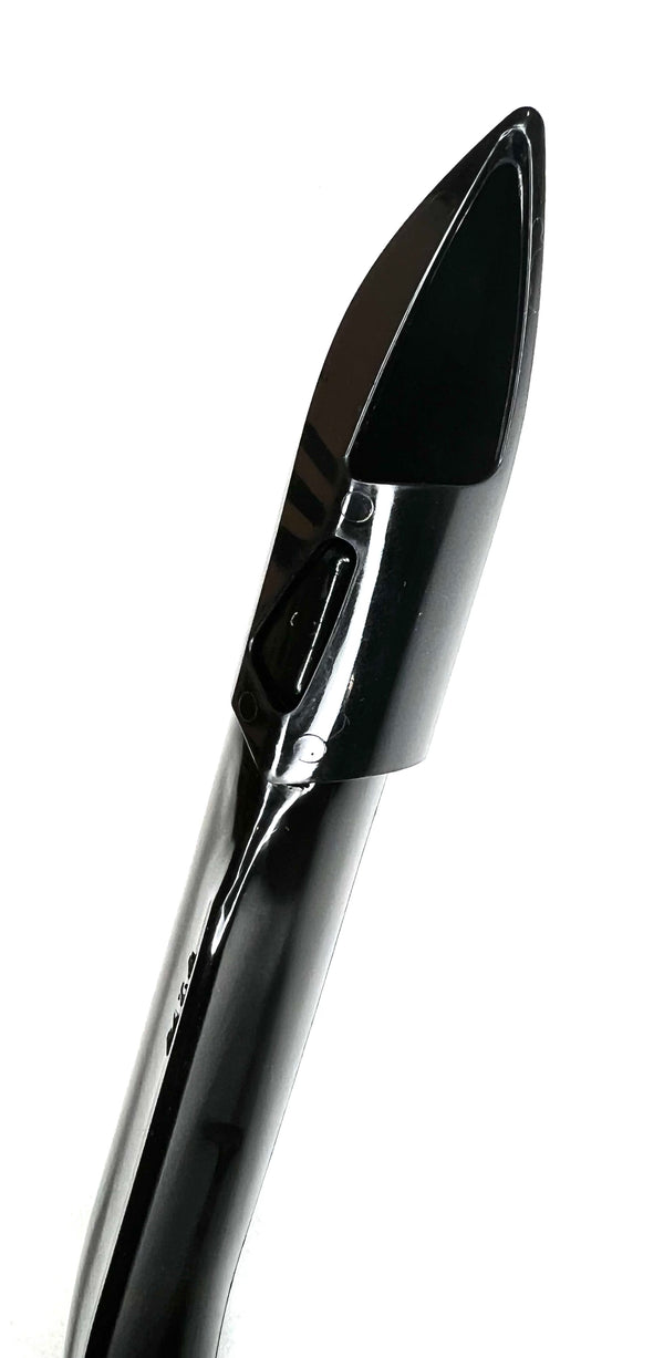 Gull Leila Dry Snorkel GS3164
