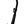 Load image into Gallery viewer, Gull Leila Dry Snorkel GS3164