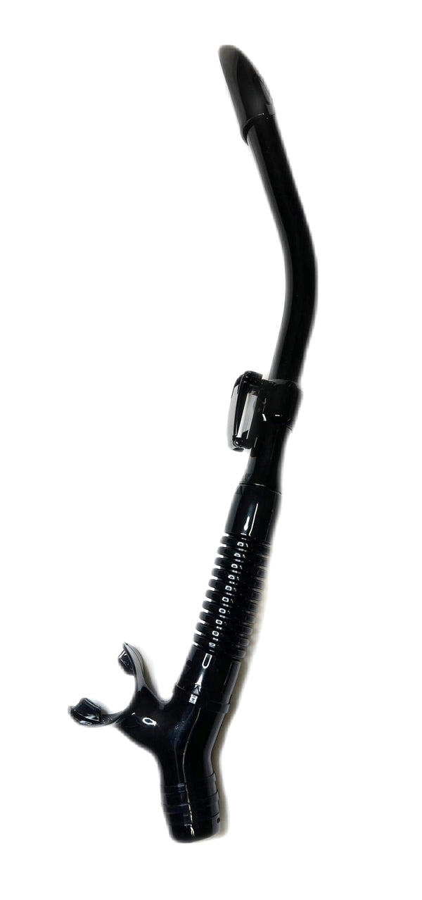 Gull Leila Dry Snorkel GS3164