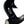 Load image into Gallery viewer, Gull Canal SP Snorkel GS3167