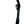 Load image into Gallery viewer, Gull Canal SP Snorkel GS3167