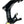 Load image into Gallery viewer, Gull Super Bullet Snorkel GS3180