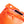 Load image into Gallery viewer, Floating Waterproof Cell Phone Dry Bag